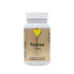 vitall plus fisetine 100mg 30gel 1.jpg