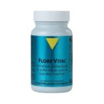 vitall plus flore vital 30gel 1.jpg