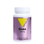 vitall plus gaba 250mg 100gel 1.jpg