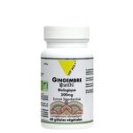 vitall plus gingembre 200mg 60gel 1.jpg
