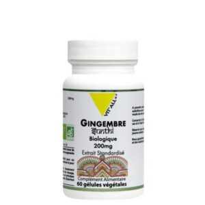 vitall plus gingembre 200mg 60gel 1.jpg