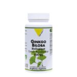 vitall plus ginkgo biloba 500mg 60gel 1.jpg