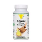 vitall plus konjac 570mg 100gel 1.jpg
