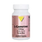 vitall plus l carnitine 250mg 50gel 1.jpg