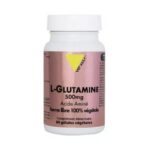 vitall plus l glutamine 500mg 60gel 1.jpg