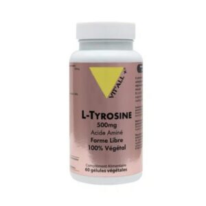vitall plus l tyrosine 500mg 60gel 1.jpg