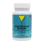 vitall plus lactobacillus gasseri 100mg 60 gelules 1.jpg
