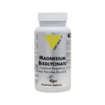 vitall plus magnesium bisglycinate 60gel 1.jpg