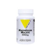 vitall plus magnesium malate 500mg 60gel 1.jpg
