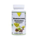 vitall plus marron dinde hamamelis 80gel 1.jpg
