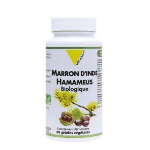 vitall plus marron dinde hamamelis 80gel 1.jpg