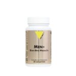 vitall plus men bien etre de la prostate 30 cpr 1.jpg