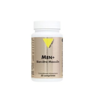 vitall plus men bien etre de la prostate 30 cpr 1.jpg