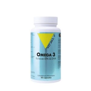 vitall plus omega3 1000mg 60caps 1.jpg