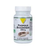 vitall plus propolis 500mg 30gel 1.jpg
