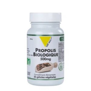vitall plus propolis 500mg 30gel 1.jpg