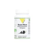 vitall plus radis noir 250mg 60gel 1.jpg
