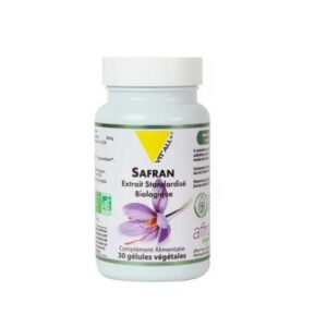 vitall plus safran 30mg 30gel 1.jpg