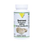 vitall plus shiitake bio 400mg 1.jpg