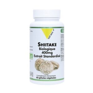 vitall plus shiitake bio 400mg 1.jpg