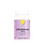 vitall plus tritophane 400mg 30gel 1.jpg