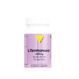 vitall plus tritophane 400mg 30gel 1.jpg