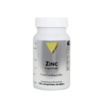 vitall plus zinc 30mg 100comp 1.jpg