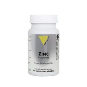vitall plus zinc 30mg 100comp 1.jpg