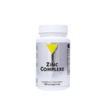vitall plus zinc complexe 100 compr 1.jpg