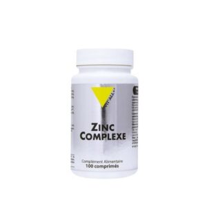 vitall plus zinc complexe 100 compr 1.jpg