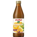 voelkel kombucha fruit de la passion citron 330ml 1.jpg