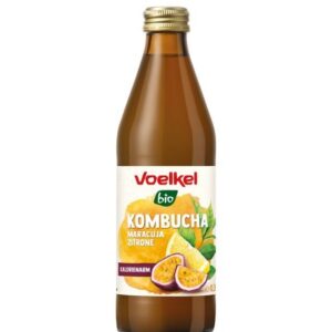 voelkel kombucha fruit de la passion citron 330ml 1.jpg