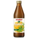 voelkel kombucha original 330ml 1.jpg