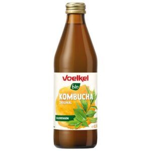 voelkel kombucha original 330ml 1.jpg