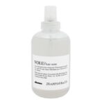 volu shampoo 1.jpg