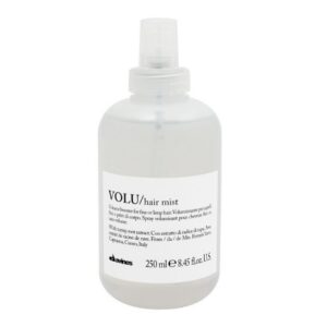 volu shampoo 1.jpg