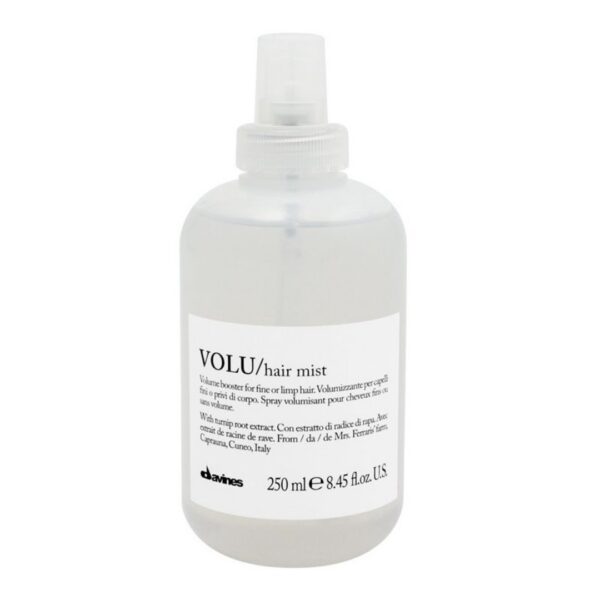 volu shampoo 1.jpg