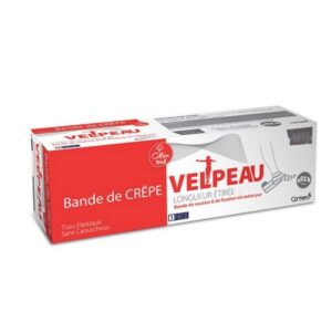 velpeau bande de crepe 7cm 1.jpg