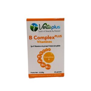 vertu plus b complex plus vitamines 60gel 1 1.jpg