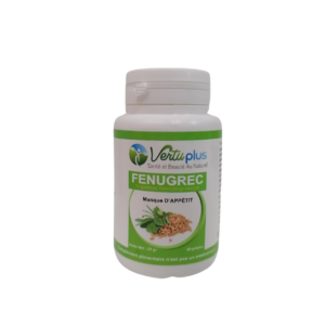 vertu plus fenugrec vit b 60gel 1 1.png