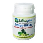 vertu plus ginkgo biloba 90 gelules beautymall parapharmacie casablanca.jpg
