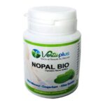 vertu plus nopal bio 90 gelules parapharmacie beautymall maroc.jpg