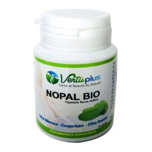 vertu plus nopal bio 90 gelules parapharmacie beautymall maroc.jpg