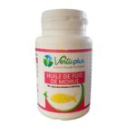 vertu plus huile de foie de morue 500mg 90 capsules.jpg