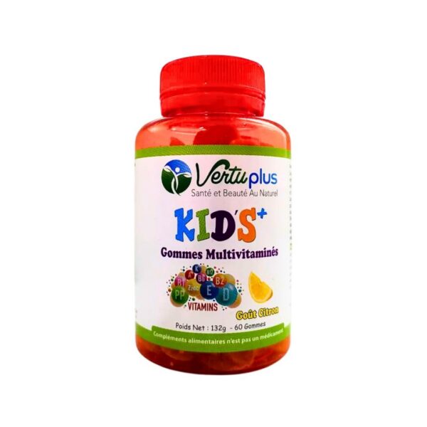 vertu plus kids multivitamines gout citron 60 gommes 1.jpg