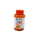 vertu plus kids vitamine c gout orange 60 gommes.jpg