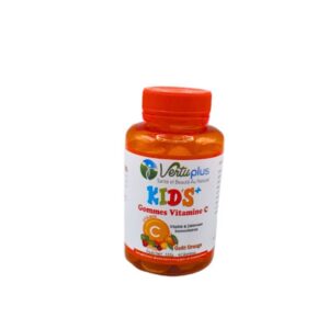 vertu plus kids vitamine c gout orange 60 gommes.jpg