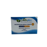 vertu plus magnesium bisglycinate 60gelules.png