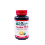 vertu plus vitamine d3k2 50 capsules 1.jpg