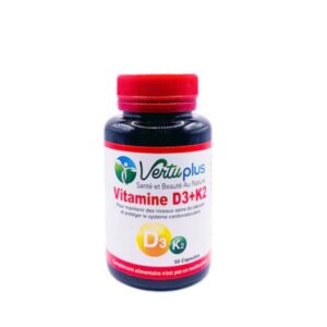 vertu plus vitamine d3k2 50 capsules 1.jpg